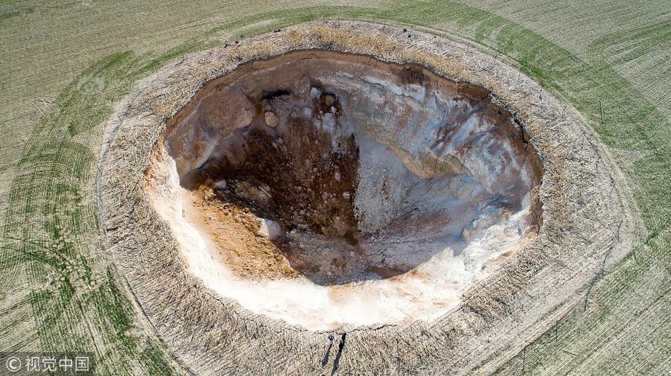 寄生蟲最多的5大食物吃的時候多注意_高市早苗就自民黨支部違規(guī)收受捐款道歉