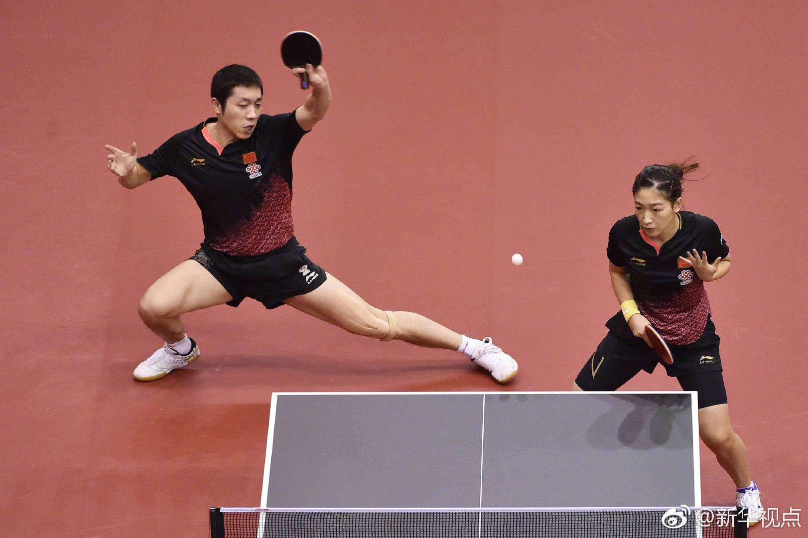 如何自檢網(wǎng)站安全_討厭冬天的第一大理由，是它