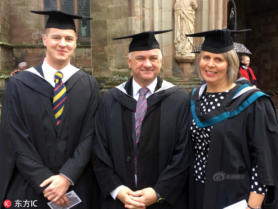 姐妹被洪水卷走警方拒立案