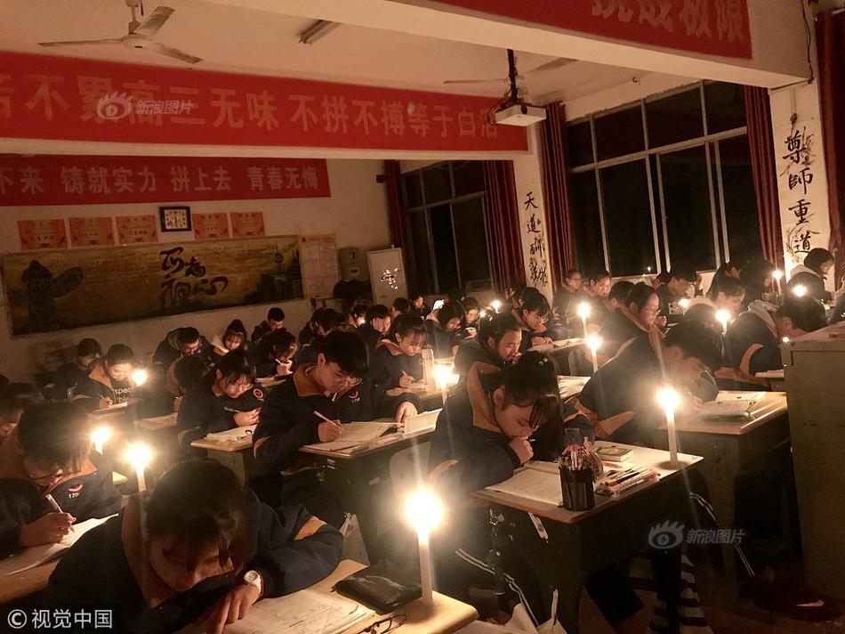 msf生成木馬免殺過(guò)火絨_讀城 | 淮安大眾劇場(chǎng)歸來(lái)：75年老戲院的“破墻”新生