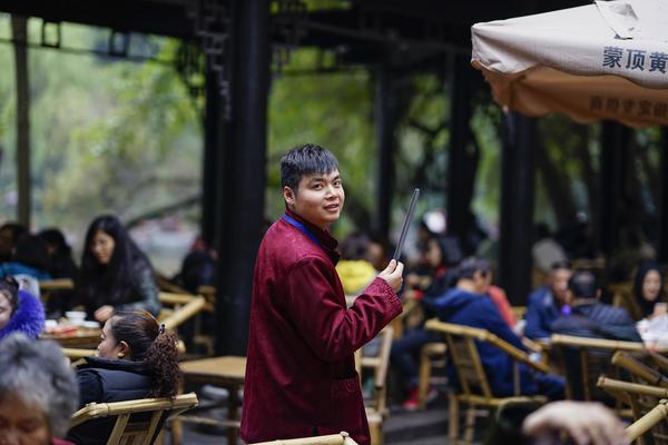 msf生成木馬免殺過(guò)火絨_讀城 | 淮安大眾劇場(chǎng)歸來(lái)：75年老戲院的“破墻”新生