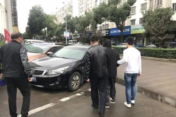 真想像霍建華這樣刻薄地活一次