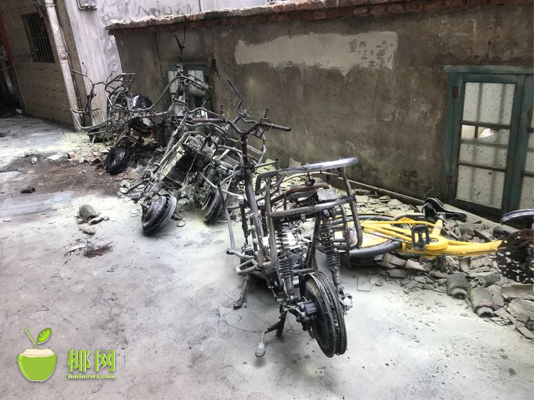 軟件測(cè)試心得體會(huì)500字_真想像霍建華這樣刻薄地活一次