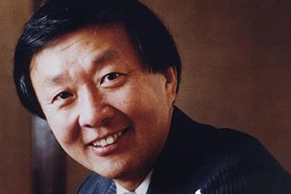 半運(yùn)營場(chǎng)所充電樁運(yùn)營難題被破解_美防長赫格塞思攤上大事 特朗普被質(zhì)疑還能挺他多久