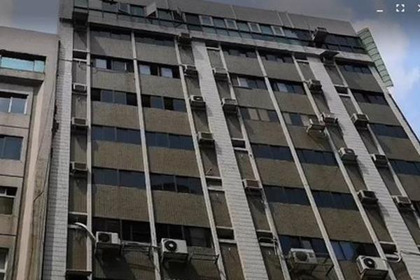 ncp1396引腳功能及電壓_值得一試！在床頭放2只檸檬，一個(gè)月后將發(fā)生大變化