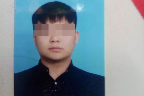 nginx反代兩個(gè)網(wǎng)站_外媒稱中方正考慮限制獲取英偉達(dá)H200芯片，外