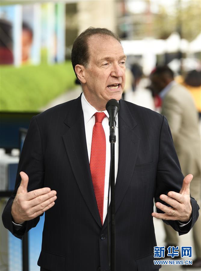 山東省棗莊市企業(yè)名稱查重網(wǎng)站_代銷“保本”私募爆雷 銀河證券被指多項(xiàng)違規(guī)