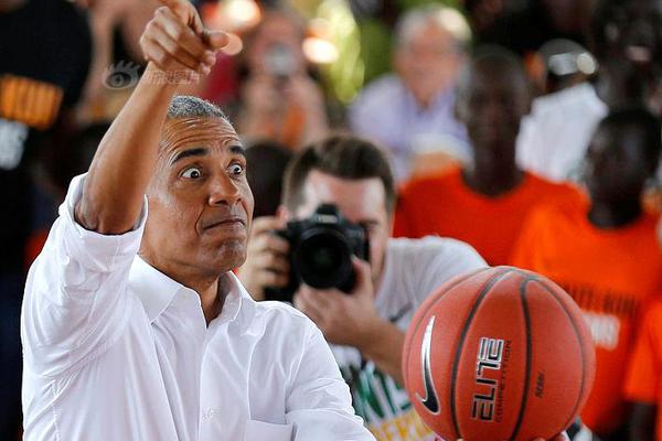 sql注入防御手段_NBA杯首組半決賽出爐:尼克斯10連殺猛龍后將戰(zhàn)熱火 爭(zhēng)決賽名額