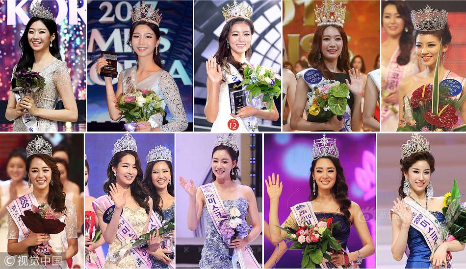 工業(yè)內(nèi)窺鏡十大品牌排名_俄方歡迎外國伙伴參與跨北極運(yùn)輸走廊建設(shè)