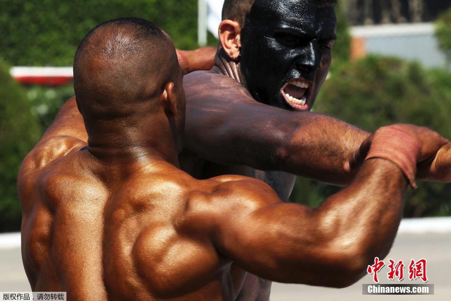 sql注入攻擊如何影響數(shù)據(jù)庫安全_“大主母”成短劇圈新晉爆款人設