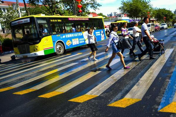 sql注入攻擊如何影響數(shù)據(jù)庫安全_“大主母”成短劇圈新晉爆款人設