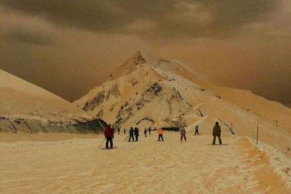 學(xué)校反詐ppt_風(fēng)聲丨補貼大戰(zhàn)何時結(jié)束，AI可能才是答案