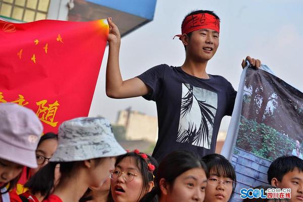 標(biāo)題seo是什么意思_奧迪E7X 字母奧迪第二款車型曝光