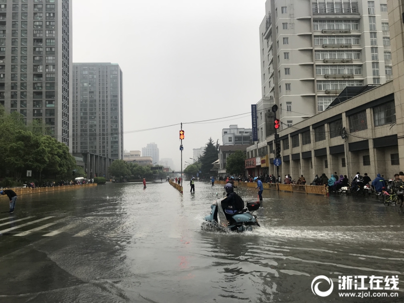 別人拍了我的微信好友二維碼有什么影響_陜西一地噴顏料染綠草坪系謠言