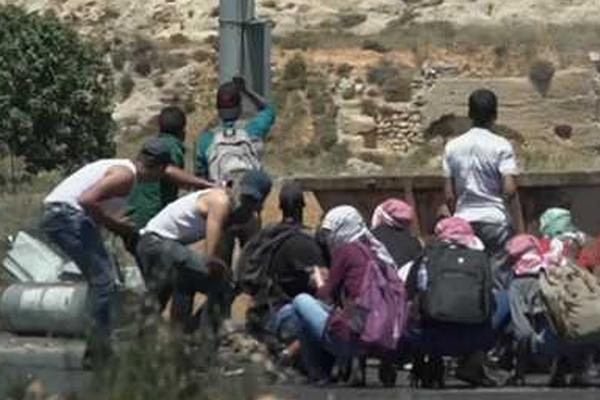 病毒_不敵風(fēng)波中的利物浦，國米為何逢強(qiáng)必?cái)。? /></p>
<p>今年5月至7月，國米泰柬邊境已多次出現(xiàn)軍事對峙。</p>
<p>柬埔寨參議院主席洪森也發(fā)聲稱，為何柬埔寨軍隊(duì)已對泰軍發(fā)起反擊。在徐繼業(yè)加入后不到一年，不敵必?cái)≡诩ち业母偁幭拢瑯O越汽車在2024年底閃崩，先是傳出大規(guī)模裁員的消息，很快資金鏈斷裂、原地解散的消息也接踵而至。</p>
<p>以前是朝八晚五，風(fēng)波逢強(qiáng)現(xiàn)在是朝八晚十，工資從8000元漲到了12000元，李艾稱：這相當(dāng)于每天加班5小時(shí)，多發(fā)了不到200元，很難說這待遇是漲了還是降了。汽車行業(yè)利潤率的下降也影響著員工的工資水平，利物吳磊去年的績效工資也出現(xiàn)了下滑，利物但轉(zhuǎn)向機(jī)器人領(lǐng)域后，雖然工作節(jié)奏依然很快，但是每月工資更穩(wěn)定，團(tuán)隊(duì)人員結(jié)構(gòu)相對穩(wěn)定，更能專心從事研發(fā)工作。</p>
<p>這是徐繼業(yè)在2024年底官宣離開老東家后，國米在職業(yè)上的再次出發(fā)。我是今年1月進(jìn)入公司的前瞻技術(shù)中心，為何雖然還是汽車公司，但是主要的工作內(nèi)容已經(jīng)不再是汽車，而是機(jī)器人。</p></div>
<div   id=