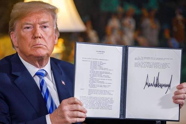 斯塔默將于明年1月29日到31日訪華？外交部回應(yīng)