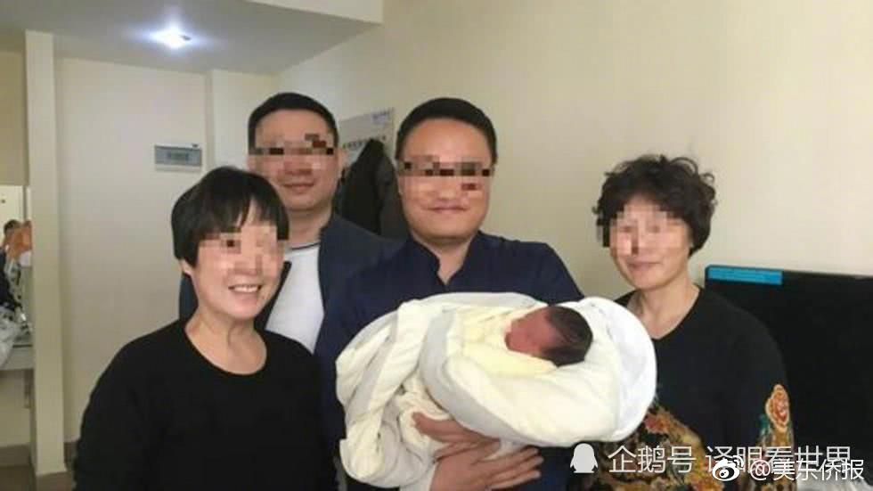 119套清代外銷珍品匯聚申城，揭秘當(dāng)年西方人眼中的“中國好物”清單