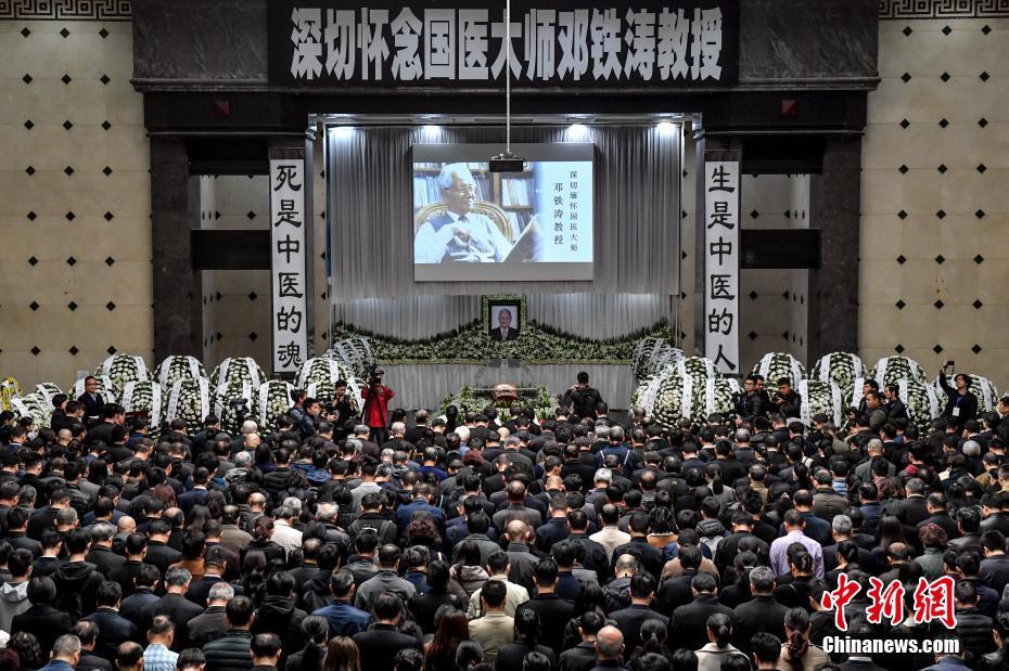 開運app官方網(wǎng)站正式上線_馬交通部：馬航370航班客機殘骸搜尋于12月30日重啟