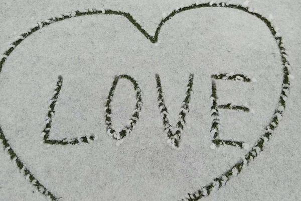 開運app官方網(wǎng)站正式上線_馬交通部：馬航370航班客機殘骸搜尋于12月30日重啟