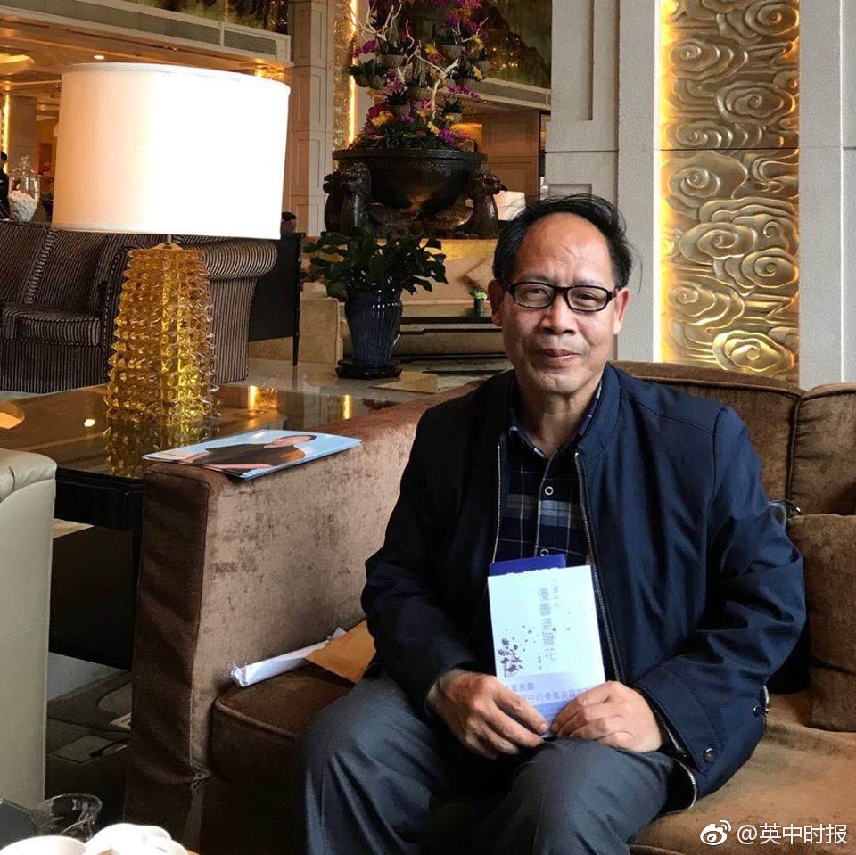 日方軍艦曾收到中方提示 并通過無線電確認(rèn)收到