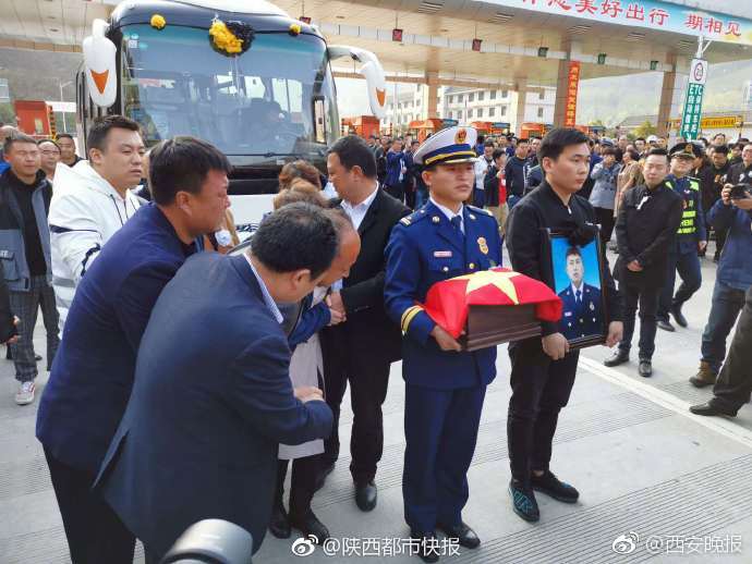 二〇二五年基本醫(yī)保及商保“雙目錄”公布