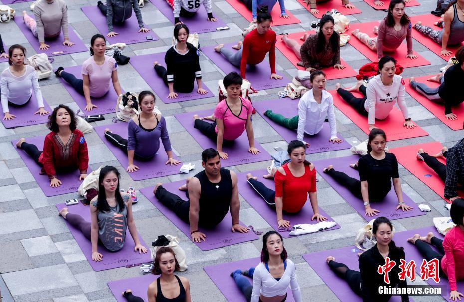 已保存的網(wǎng)頁表單數(shù)據(jù)什么意思_明年美國援烏資金將大幅度縮水