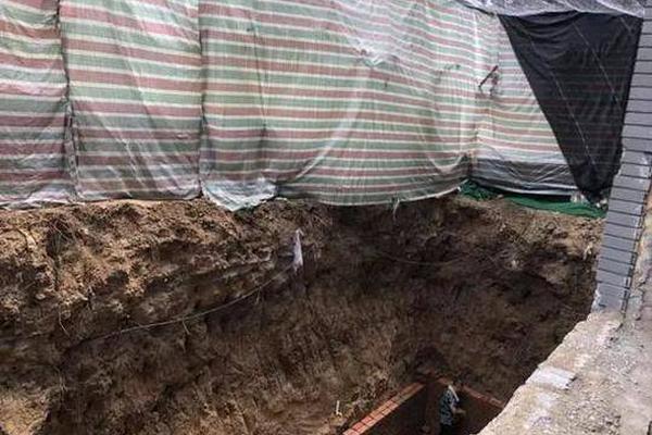 客戶運(yùn)營(yíng)策略_美國(guó)允許英偉達(dá)H200對(duì)華出售 我國(guó)限制企業(yè)購(gòu)買:官方回應(yīng)了