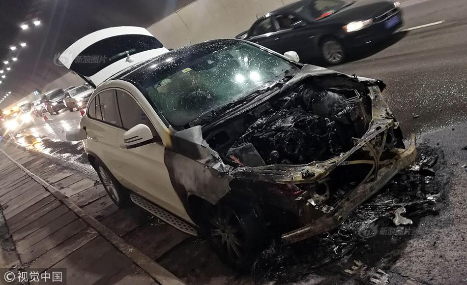 視頻號(hào)解密訂單信息免費(fèi)操作_全網(wǎng)瘋狂勸退的文科專業(yè)， 畢業(yè)后能賺多少錢