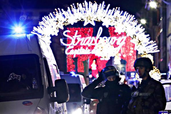 定格于此？保羅目前生涯總得分23058分 排歷史第36