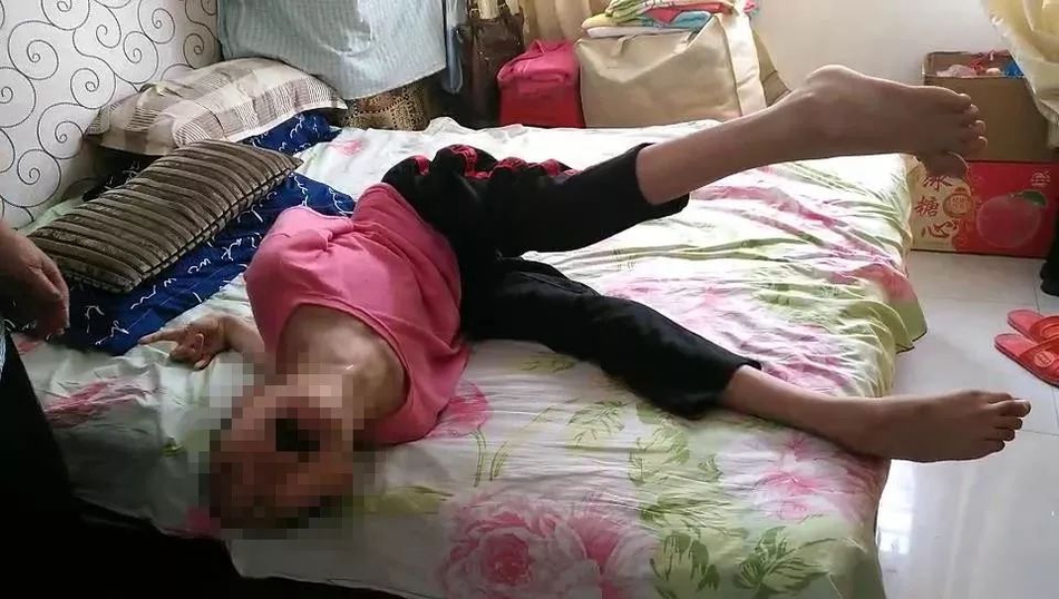 青春華章 向海圖強(qiáng)|“世界客”紛至沓來，“流量青島”背后的山海密碼