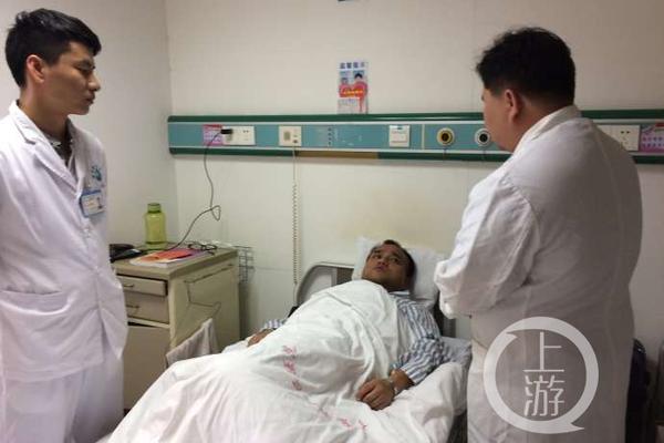 python如何安裝數(shù)據(jù)庫_中國最容易轉(zhuǎn)行的大學(xué)專業(yè)，誰讀誰后悔