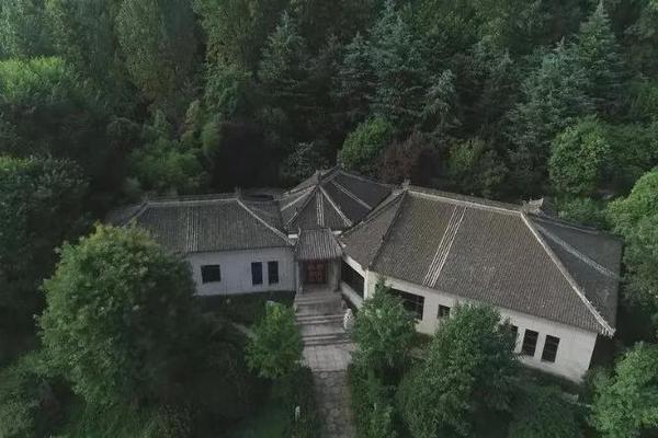 72歲濮存昕為外孫女站臺 結(jié)果不盡如人意？