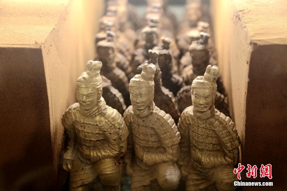 手機(jī)號碼驗證當(dāng)前登錄存在_三折疊巔峰對決 三星能否終結(jié)華為無盡的寂寞