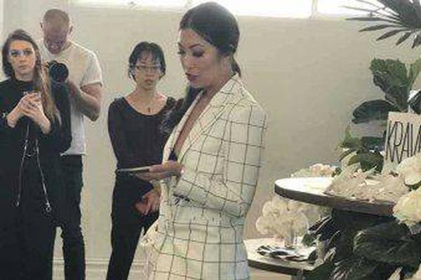 雷達(dá)ip助手_女子前十：許贏逼近中國前十 周詩媛大幅提升