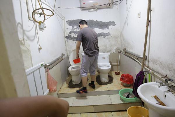 用爬蟲爬數(shù)據(jù)_ZywOo:懷念作為熱門隊伍的壓力感