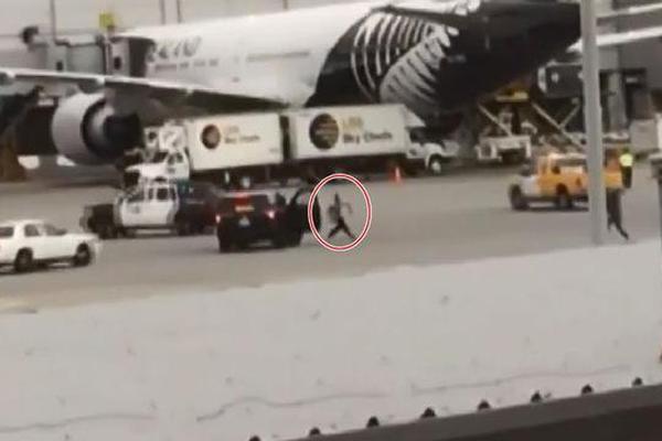 二〇二五年基本醫(yī)保及商?！半p目錄”公布