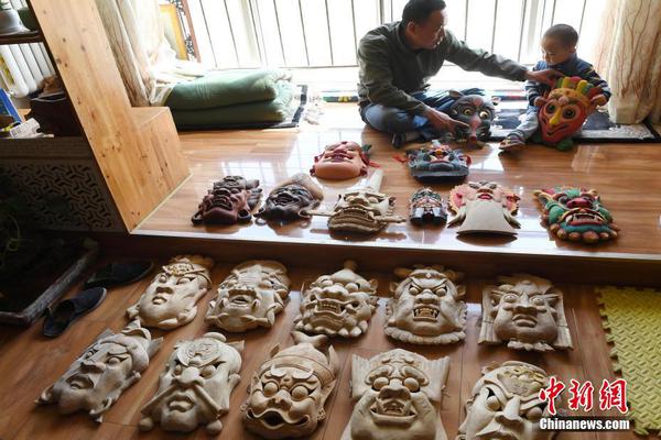 優(yōu)惠券上面壓線(xiàn)和啤針孔線(xiàn)的區(qū)別_