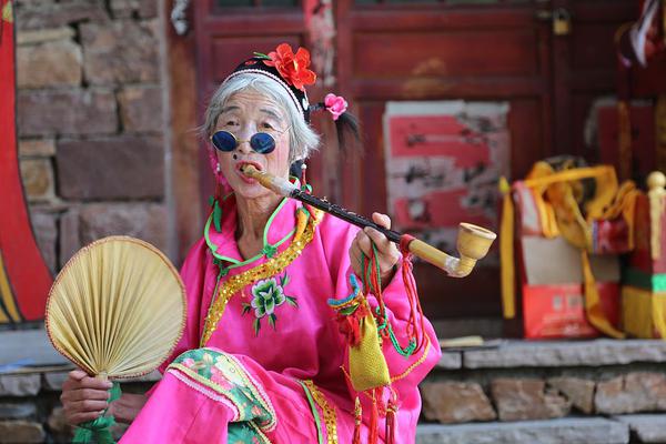 重返意甲第一！普利西奇替補雙響，AC米蘭3-2都靈攻克夢魘之地