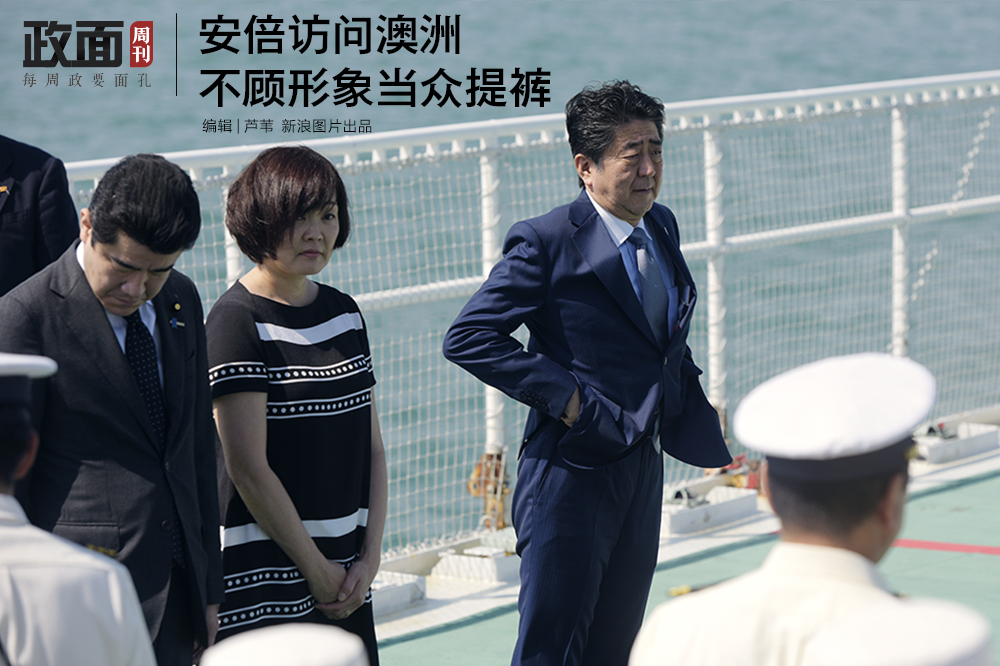 郵樂商城怎么樣_北京潤園｜四代墅作耀目首開，致謝全城青睞