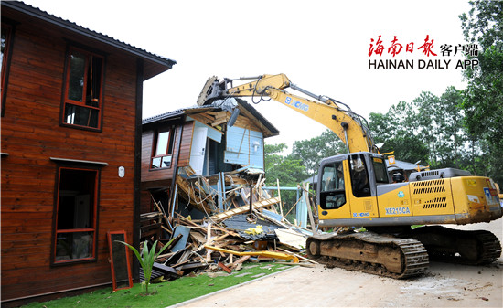 刷q幣網(wǎng)站_盧偉冰談小米汽車出海:第一站歐洲市場是全球汽車最難的市場