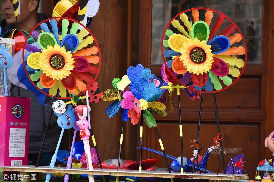 刷q幣網(wǎng)站_盧偉冰談小米汽車出海:第一站歐洲市場是全球汽車最難的市場