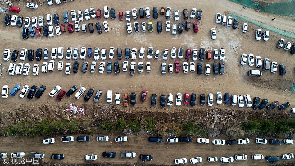 刷q幣網(wǎng)站_盧偉冰談小米汽車出海:第一站歐洲市場是全球汽車最難的市場