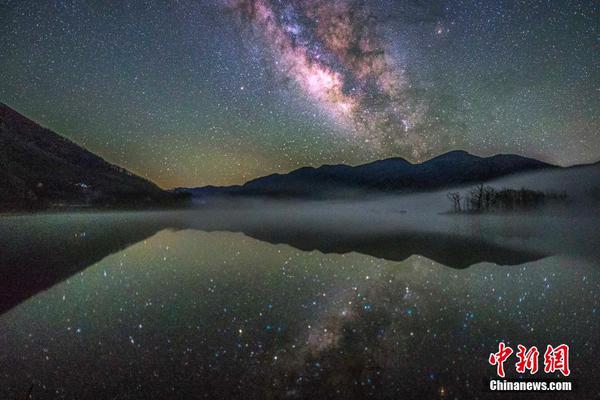 流量刷網(wǎng)頁版_法國:捐款100歐元 有機會贏畢加索名畫