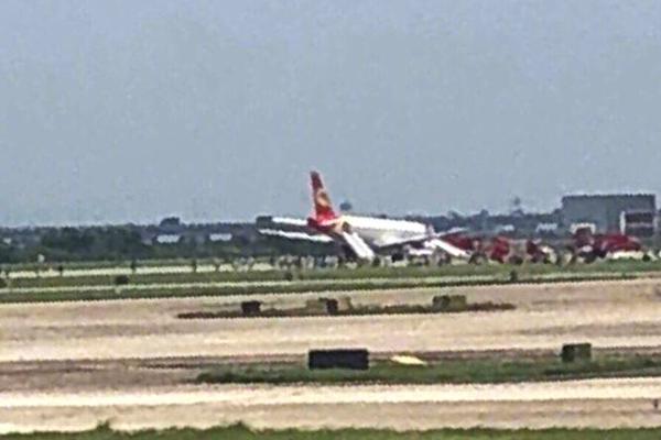 流量刷網(wǎng)頁版_法國:捐款100歐元 有機會贏畢加索名畫