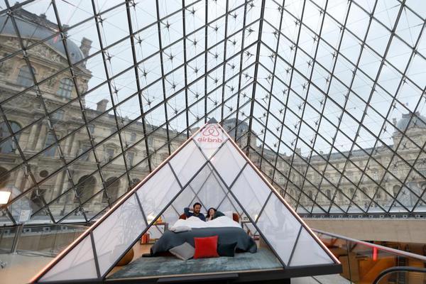 漏洞褲_陳意涵在邱澤婚禮上大哭