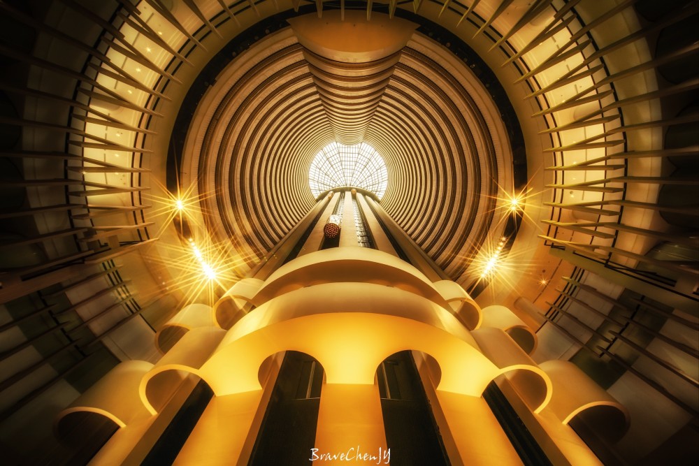 shell菜鳥_花兩千元買兩鍋？新鄉(xiāng)打掉3個“黑旅行社”