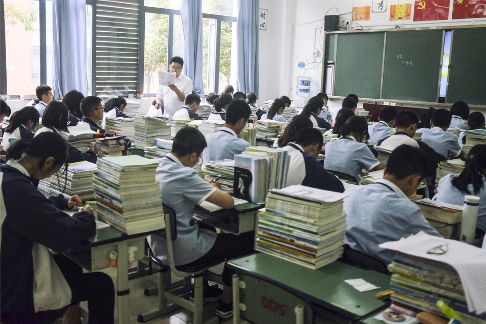 搜狗 白蛇傳奇_特朗普：泰柬又打起來了，我得打個電話