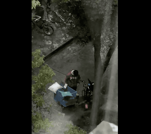 搜狗 白蛇傳奇_特朗普：泰柬又打起來了，我得打個電話