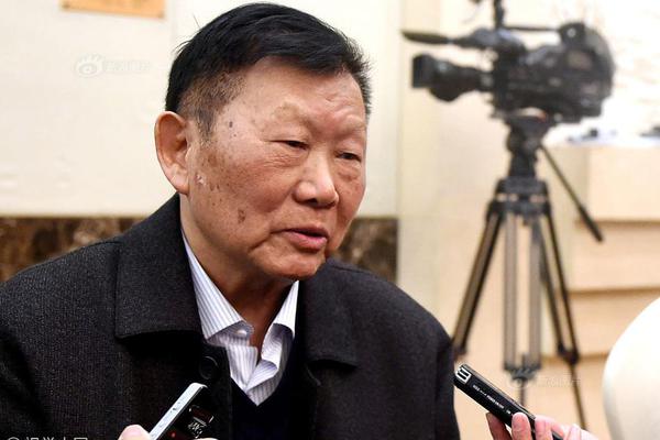 漏洞威脅按照嚴(yán)重度可以分為_(kāi)日方稱中方?jīng)]有提前通報(bào)訓(xùn)練?？沼?，外交部回應(yīng)