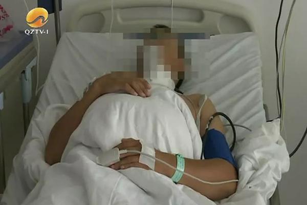 0day 1day nday什么意思_WTT香港總決賽女單1/8決賽，#王曼昱vs張本美和# ，雙方登場。 #